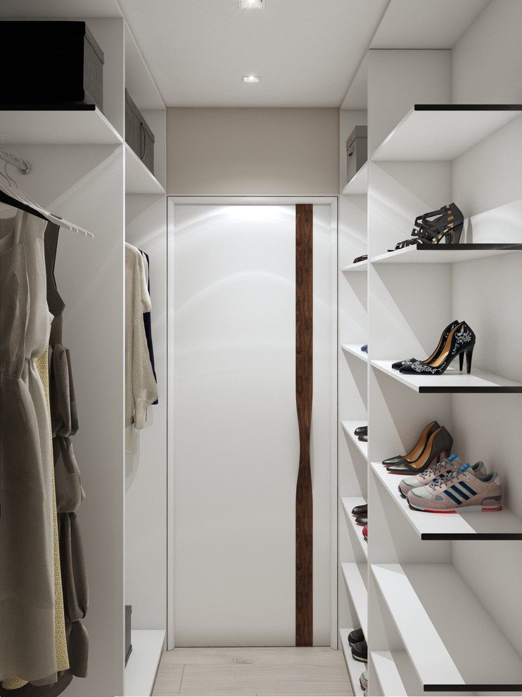 Квартира по ул.Татищева