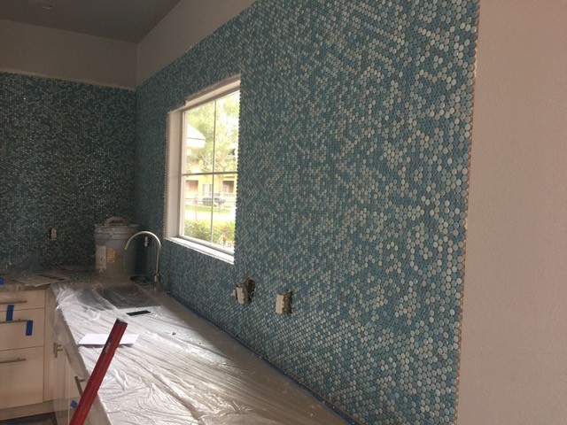 My Projects