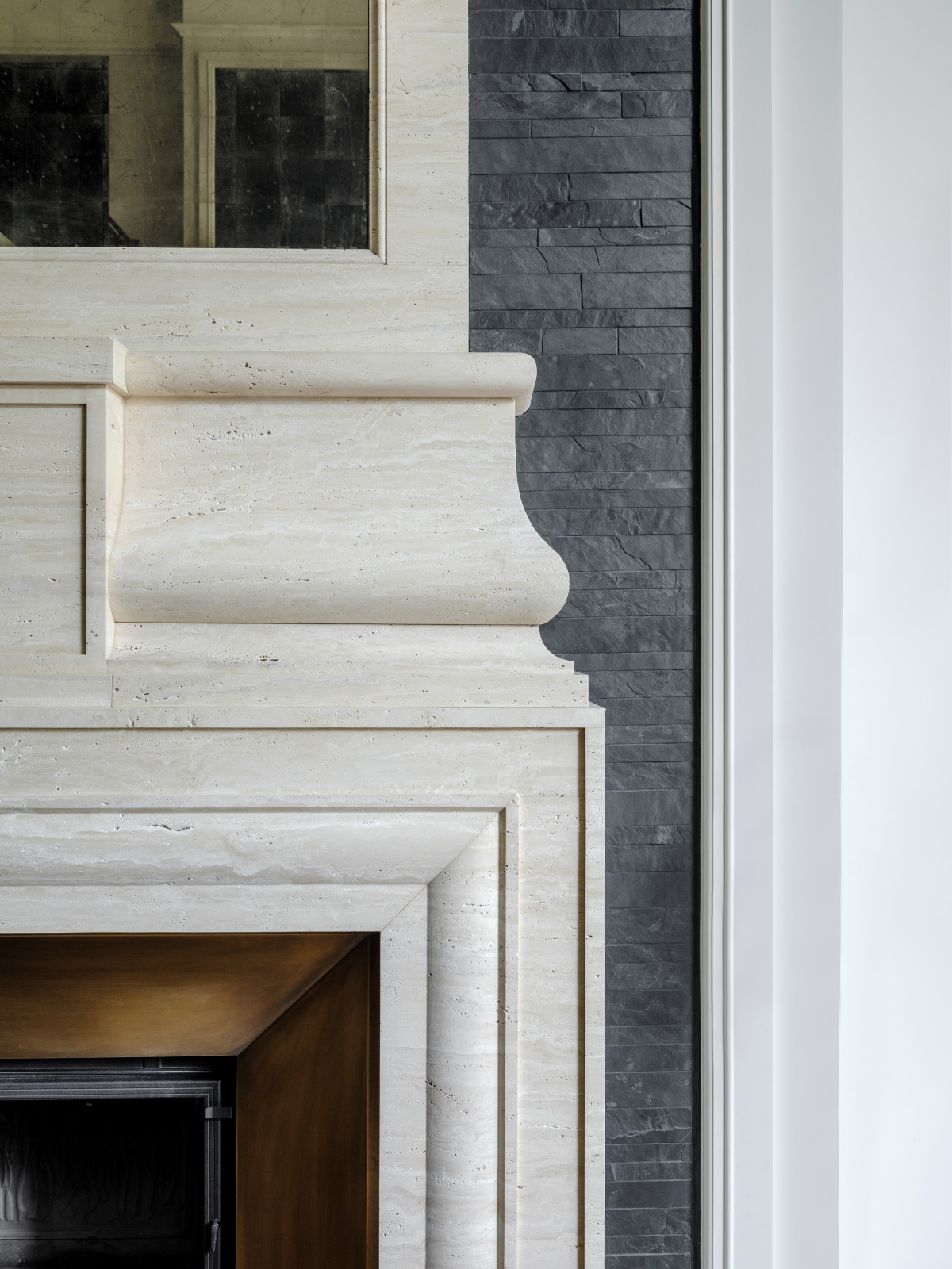 Дом в Грибово