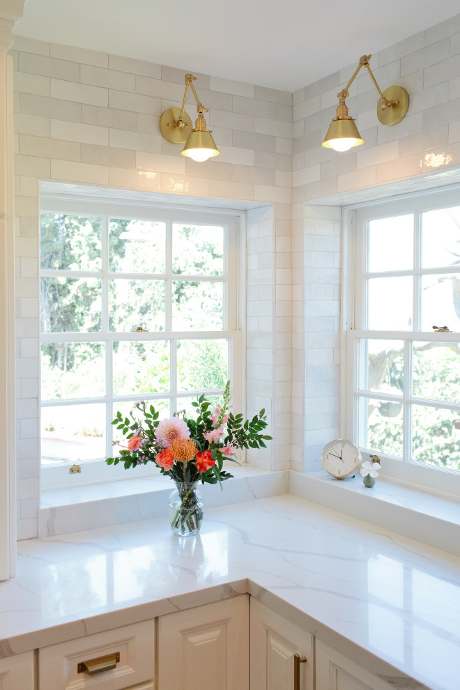 Kitchen Renovation