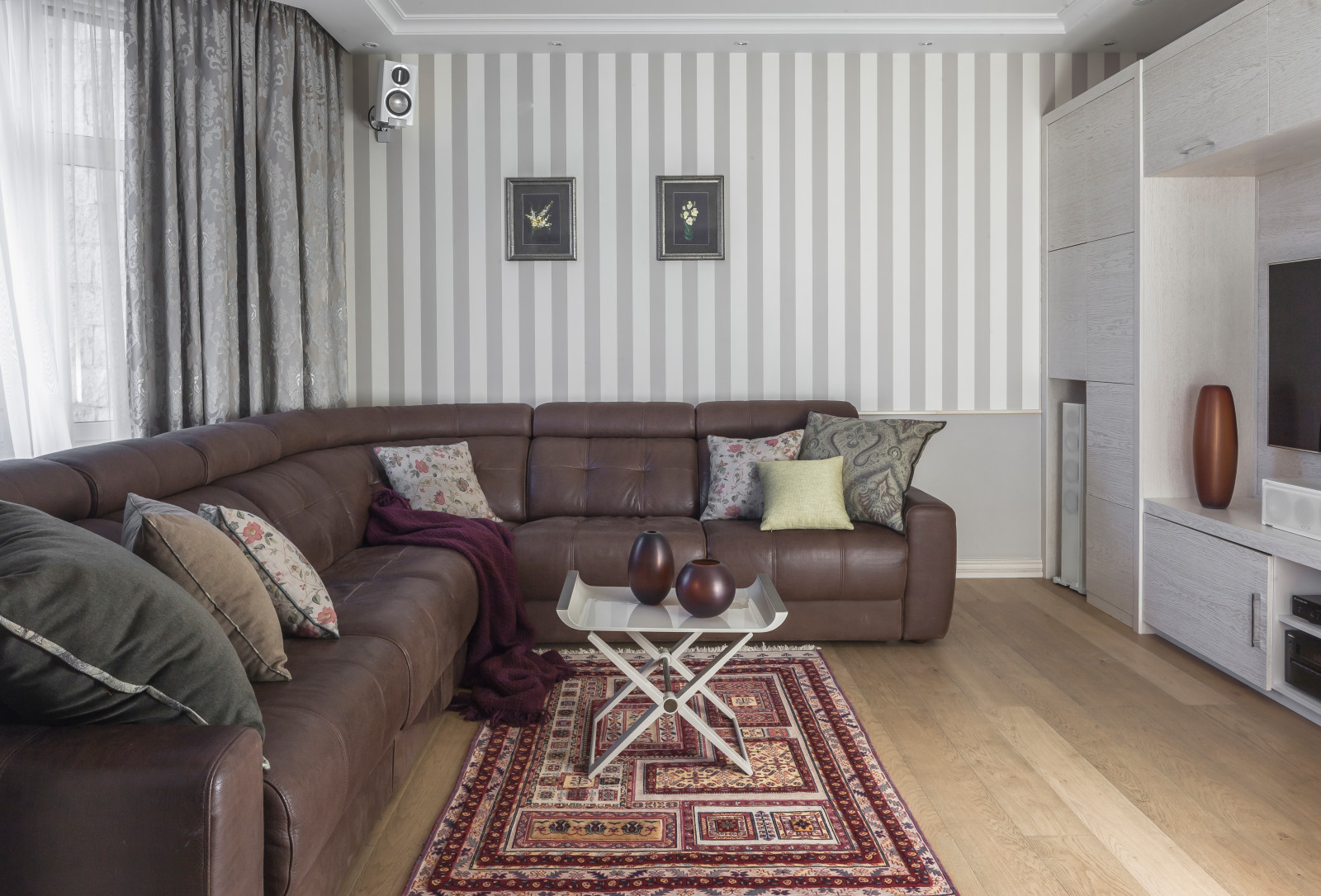 Триумф-Палас