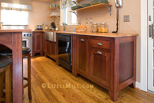 Stand Alone Kitchen Pantry Cabinet Kitchen Sohor