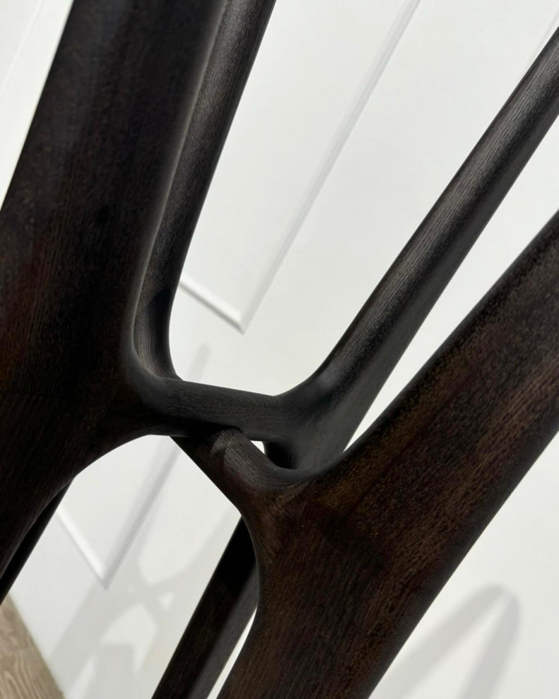 Мебель из массива HOMESTER