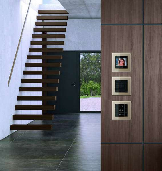 предложения для дизайнеров