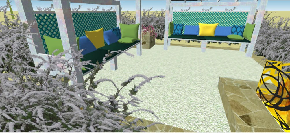 С любовью Винсент