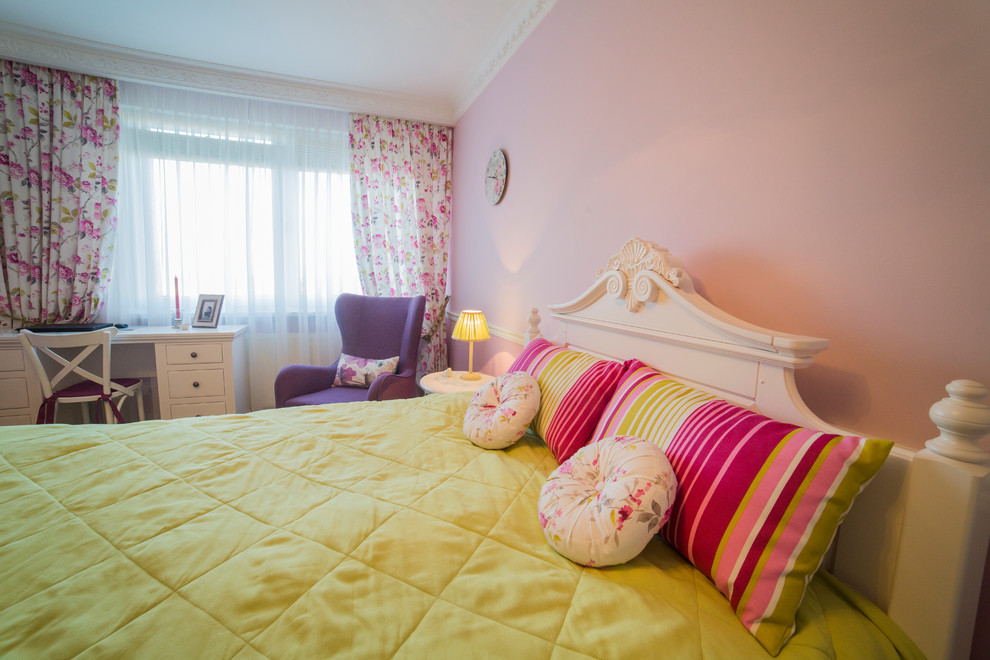 элегантная классика