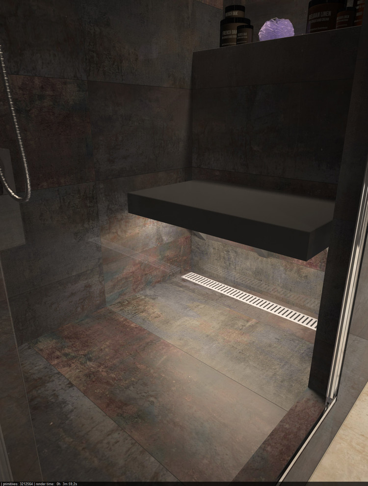 Квартира 52 м2