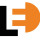 CheshireSolar.co.uk