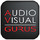 Audio Visual Gurus