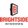 Brightside Home Solutions