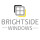 Brightside Home Solutions