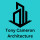 Tony Cameron Architecture