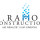 A Ramos Construction Inc.