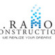 A Ramos Construction Inc.
