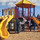 Trendsetter Playgrounds & Park and Recreation