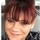 rita_dobson