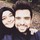 Last commented by Tuba G