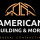 American Building & More LLC.