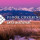 Floor Coverings International of Denver & Boulder