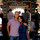 indranil_guha77