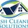 home carpet cleaners- freshcleaningsolutions