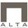 Alta Constructors, Inc.