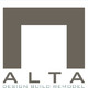 Alta Constructors, Inc.