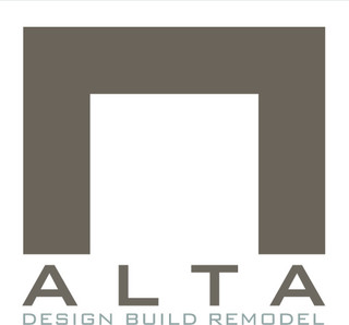tucson pool az in builders Inc. Constructors, Alta  US 85732 Tucson,  AZ,