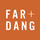 FAR + DANG