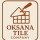 Oksana Tile Company