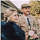 jenny_chapple