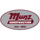 Munz Construction