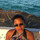 micheline_amy