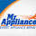 Mr. Appliance - Germantown, Maryland