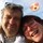 martina_castagnoli