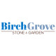 Birch Grove Stone and Garden LLC