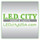 LED City USA