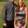 stephanie_lucas3013178