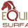 Equipro Surfaces