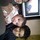 loubna_filali
