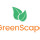GreenScape Landscaping