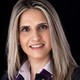 Maria Alexandra Alvarez Zambrano