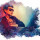 abid_blues