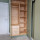 TSJTimber carpentry services