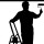 Chris Quinn. Glasgow Painter Decorator 07731366698