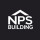 NPS Building