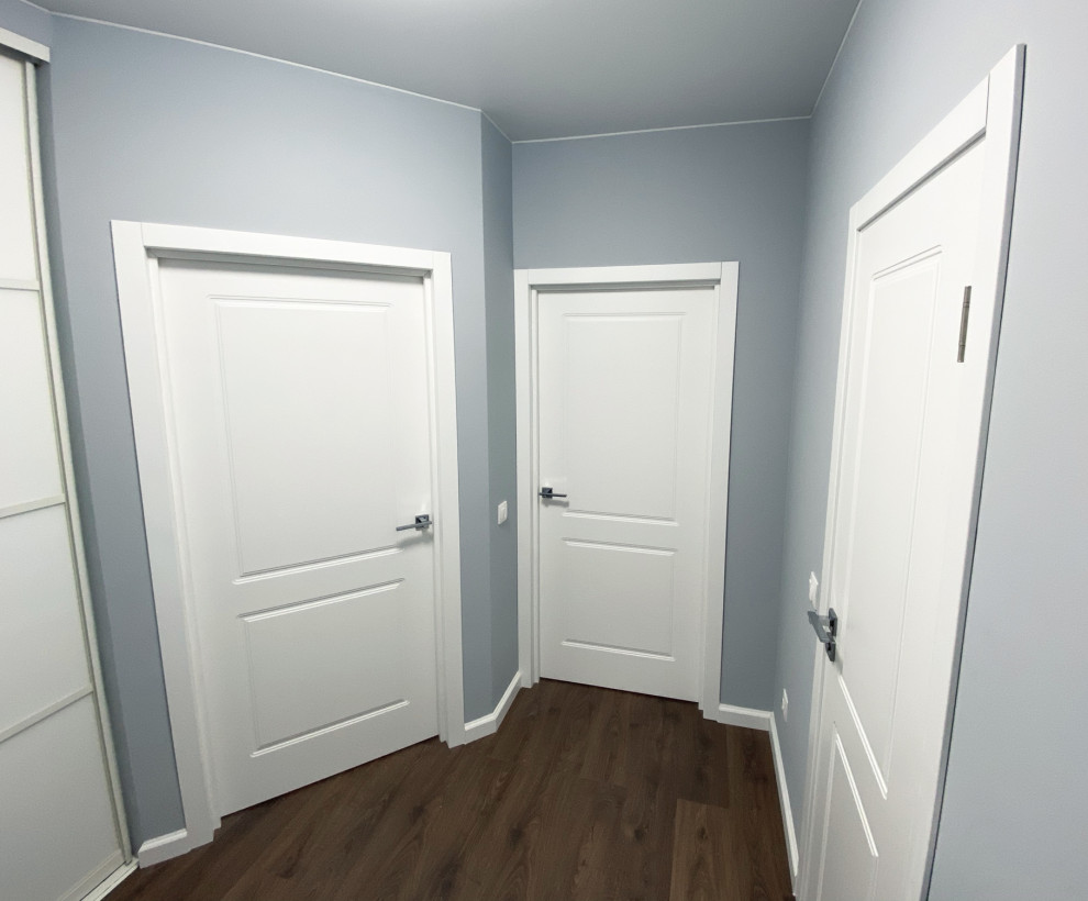 ЖК «Балканы»