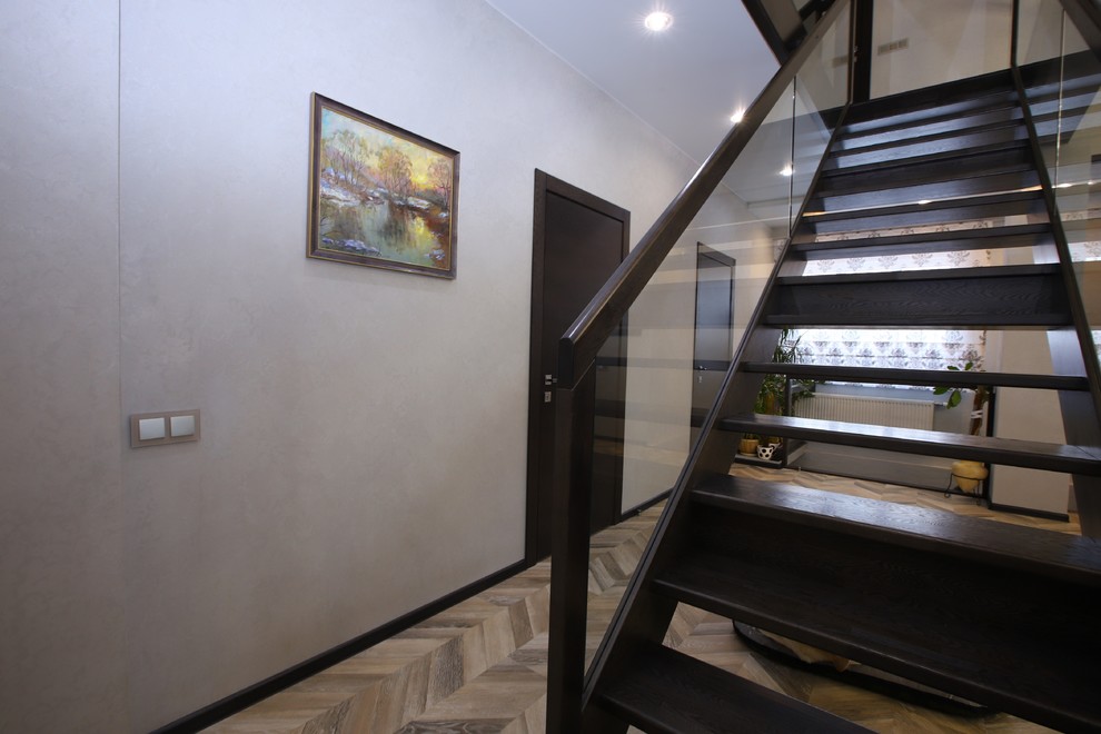 коттедж в Задонье