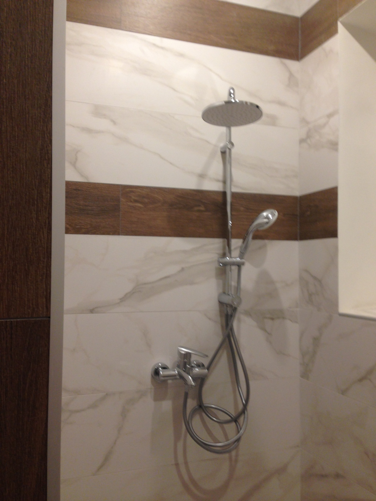 Загородный дом (ещё в процессе)