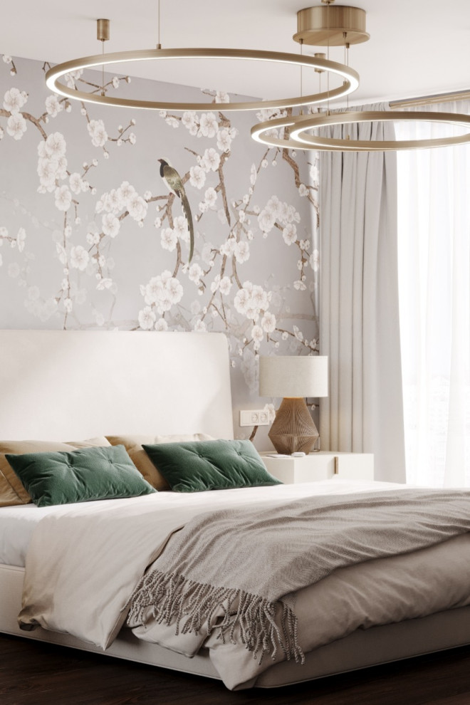 Квартира в Швейцарии